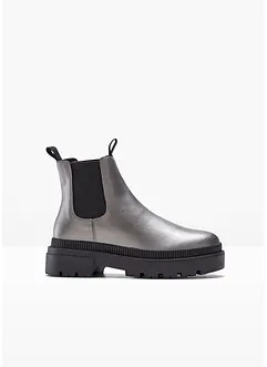 Chelsea Boot, bonprix Chelsea Boot, bonprix