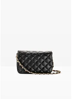 Sac à bandoulière, bonprix Sac à bandoulière, bonprix