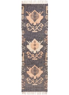 Tapis kilim à motif oriental, bpc living bonprix collection
