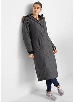 Manteau outdoor imperméable, bonprix Manteau outdoor imperméable, bonprix