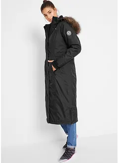 Manteau outdoor imperméable, bonprix Manteau outdoor imperméable, bonprix