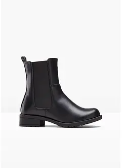 Chelsea-Boots, bonprix Chelsea-Boots, bonprix