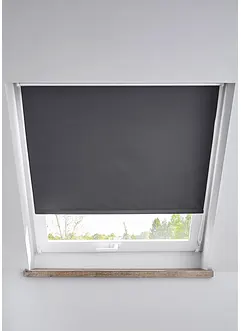 Dachfenster Verdunkelungsrollo, bonprix Dachfenster Verdunkelungsrollo, bonprix