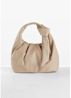 Sac à main, bonprix Sac à main, bonprix