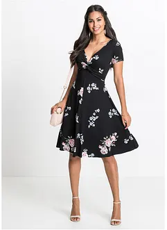 Shirtkleid, bonprix Shirtkleid, bonprix