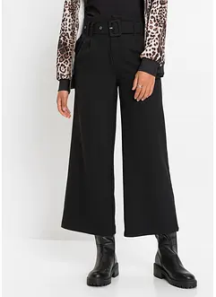 Jupe-culotte, bonprix Jupe-culotte, bonprix
