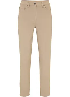 7/8-Hose, High Waist, bonprix 7/8-Hose, High Waist, bonprix