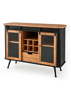 Sideboard, bonprix Sideboard, bonprix