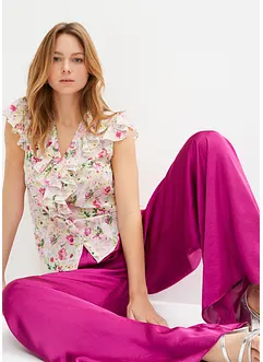 Top blouse, bonprix Top blouse, bonprix