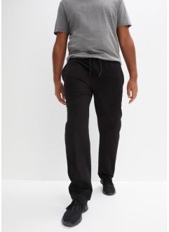 Pantalon chino extensible Regular, Straight, RAINBOW