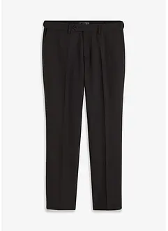 Baukasten-Anzugshose, Regular Fit, bonprix Baukasten-Anzugshose, Regular Fit, bonprix