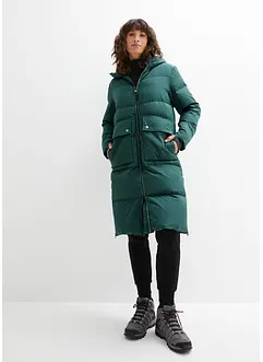 Doudoune à détails réfléchissants, bonprix Doudoune à détails réfléchissants, bonprix