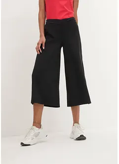 Pantalon de sport longueur cheville, séchage rapide, bonprix Pantalon de sport longueur cheville, séchage rapide, bonprix