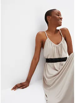 Stretchgürtel, bonprix Stretchgürtel, bonprix