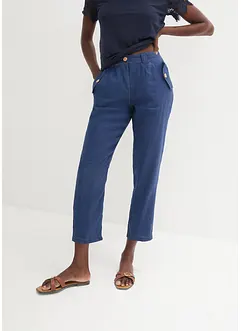 Chinohose, bonprix Chinohose, bonprix