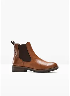 Tamaris Chelsea-Boots, Tamaris Tamaris Chelsea-Boots, Tamaris
