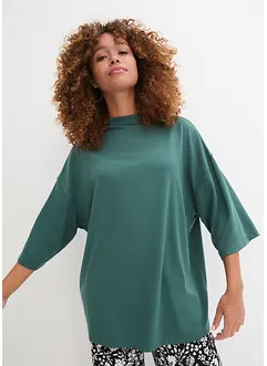 Leichtes Oversize-Sweatshirt, bonprix Leichtes Oversize-Sweatshirt, bonprix