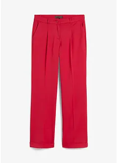 Marlenehose, bonprix Marlenehose, bonprix