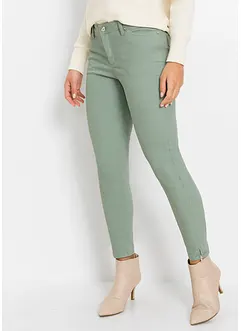 Skinny-Jeans, bonprix Skinny-Jeans, bonprix