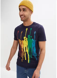 T-shirt, Slim Fit, bonprix T-shirt, Slim Fit, bonprix