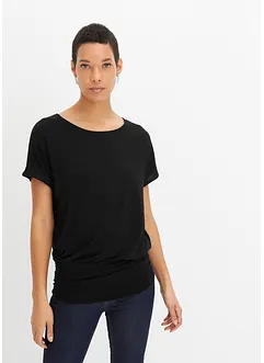 Shirt, bonprix Shirt, bonprix