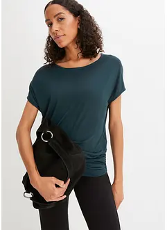 Shirt, bonprix Shirt, bonprix