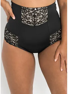 Shape Slip mit starker Formkraft, bonprix Shape Slip mit starker Formkraft, bonprix