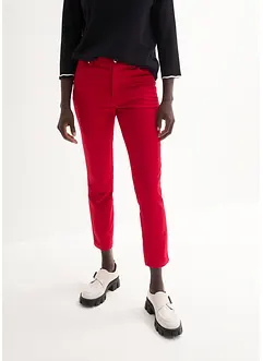 Komfort-Stretchhose, bonprix Komfort-Stretchhose, bonprix