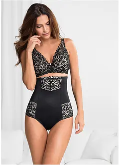 Slip sculptant avec maintien fort, bonprix Slip sculptant avec maintien fort, bonprix