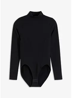 Seamless Shape-Body mit mittlerer Formkraft, bonprix Seamless Shape-Body mit mittlerer Formkraft, bonprix