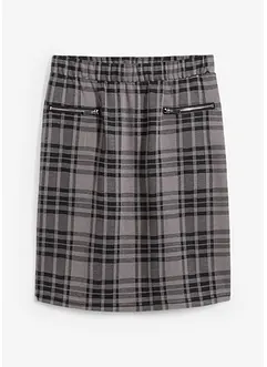 Jersey-Rock, bonprix Jersey-Rock, bonprix