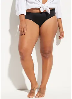 Bas de bikini, bonprix Bas de bikini, bonprix