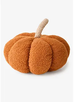 Coussin en forme de citrouille, bonprix Coussin en forme de citrouille, bonprix