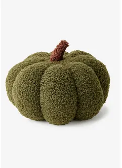 Coussin en forme de citrouille, bonprix Coussin en forme de citrouille, bonprix