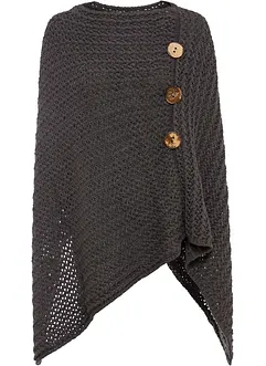 Poncho, bonprix Poncho, bonprix