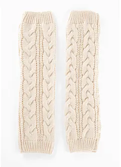 Beinstulpen, bonprix Beinstulpen, bonprix