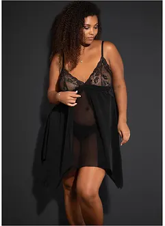 Nuisette, bonprix Nuisette, bonprix