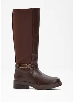 Stiefel, bonprix Stiefel, bonprix