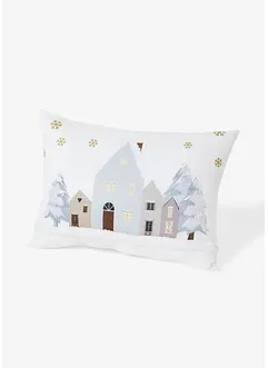 Dekokissen, bonprix Dekokissen, bonprix