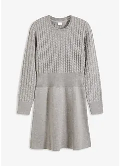 Strickkleid, bonprix Strickkleid, bonprix