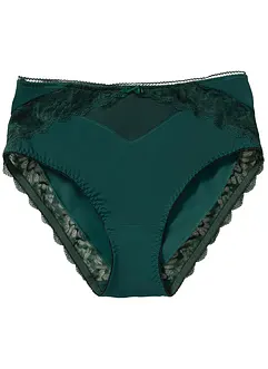 Maxislip, bonprix Maxislip, bonprix