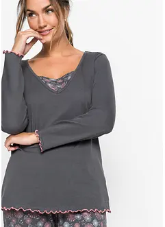 Pyjama, bonprix Pyjama, bonprix