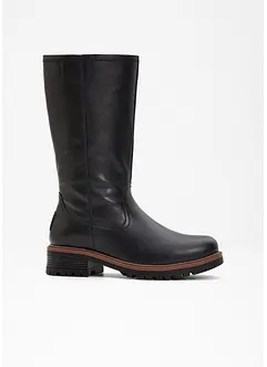 Bottes, bonprix Bottes, bonprix