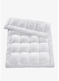 Microfaser Bettdecke mittel, bonprix Microfaser Bettdecke mittel, bonprix