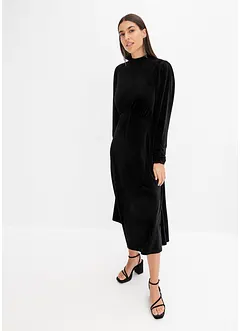 Robe midi, bonprix Robe midi, bonprix