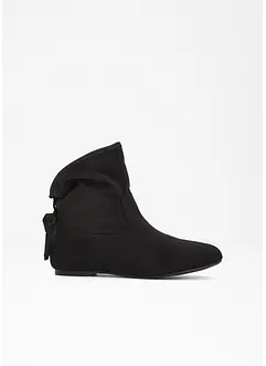 Bottines, bonprix Bottines, bonprix