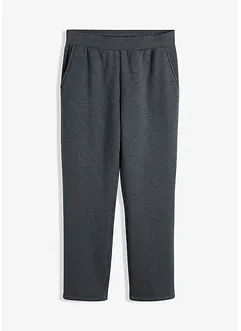 Thermo-Jogginghose, warm gefüttert, bonprix Thermo-Jogginghose, warm gefüttert, bonprix
