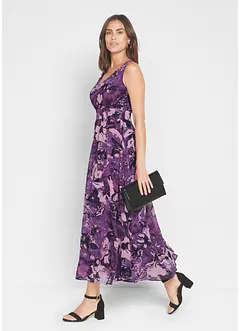Robe longue, bonprix Robe longue, bonprix