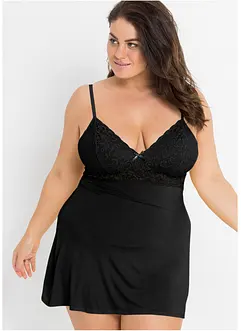 Nuisette, bonprix Nuisette, bonprix