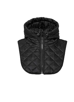 Écharpe-col, bonprix Écharpe-col, bonprix